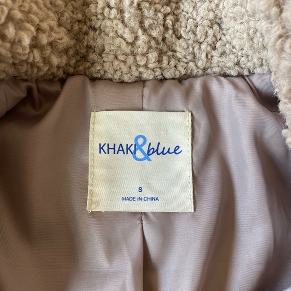 Doesn’t fit - Picture 2 of 4